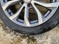 диск литой Audi A6 4G/C7 4G2/C7 2013, 2.0 л., TFSI, CDNB, бензин, вариатор, 2y2y, седан - фото №15