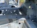 задняя часть кузова (тазик) Audi A6 4G/C7 4G2/C7 2013, 2.0 л., TFSI, CDNB, бензин, вариатор, 2y2y, седан, 4G5813331, 4G5813512 - фото №21