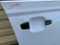 дверь передняя правая Audi A6 4G/C7 4G2/C7 2013, 2.0 л., TFSI, CDNB, бензин, вариатор, 2y2y, седан, 4G0831052 - фото №5