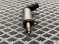 клапан фазорегулятора Audi A6 4G/C7 4G2/C7 2013, 2.0 л., TFSI, CDNB, бензин, вариатор, 2y2y, седан, 06H103697B - фото №5
