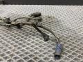 проводка двигателя Audi A6 4G/C7 4G2/C7 2013, 2.0 л., TFSI, CDNB, бензин, вариатор, 2y2y, седан, 4G1971072FQ, 4G0907115 - фото №10