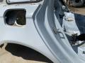 крыло заднее правое Audi A6 4G/C7 4G2/C7 2013, 2.0 л., TFSI, CDNB, бензин, вариатор, 2y2y, седан, 4G5809838, 4G5809838A - фото №11
