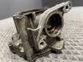 насос вакуумный Audi A6 4G/C7 4G2/C7 2013, 2.0 л., TFSI, CDNB, бензин, вариатор, 2y2y, седан, 06J145100G - фото №7