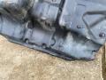 бак топливный Audi A6 4G/C7 4G2/C7 2013, 2.0 л., TFSI, CDNB, бензин, вариатор, 2y2y, седан, 5204555532C, 4G0201060BP - фото №31