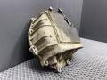 прочая запчасть Audi A6 4G/C7 4G2/C7 2013, 2.0 л., TFSI, CDNB, бензин, вариатор, 2y2y, седан, OAW301213D, 0AW301213D - фото №3