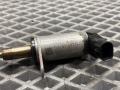 клапан фазорегулятора Audi A6 4G/C7 4G2/C7 2013, 2.0 л., TFSI, CDNB, бензин, вариатор, 2y2y, седан, 06H103697B - фото №6