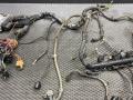 проводка двигателя Audi A6 4G/C7 4G2/C7 2013, 2.0 л., TFSI, CDNB, бензин, вариатор, 2y2y, седан, 4G1971072FQ, 4G0907115 - фото №6