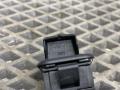 разъем AUX / USB Audi A6 4G/C7 4G2/C7 2013, 2.0 л., TFSI, CDNB, бензин, вариатор, 2y2y, седан, 4G0035474 - фото №9