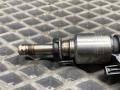 форсунка Audi A6 4G/C7 4G2/C7 2013, 2.0 л., TFSI, CDNB, бензин, вариатор, 2y2y, седан, 06H906036P, 06J906036R, 06H906036G - фото №10