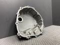 прочая запчасть Audi A6 4G/C7 4G2/C7 2013, 2.0 л., TFSI, CDNB, бензин, вариатор, 2y2y, седан, OAW301213D, 0AW301213D - фото №2