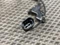 датчик детонации Hyundai i20 1 поколение PB 2010, 1.4 л., G4FA, бензин, АКПП, fr - black diamond черный, хетчбэк 5 дв., передний привод, 392502B000 - фото №7