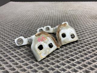 петля двери Renault Logan 2 поколение [рестайлинг] L8 2020, 1.6 л., K7M 812, бензин, МКПП, седан, 6001546883