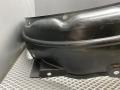 защита арок передняя левая (подкрылок) Honda Accord 7 поколение [рестайлинг] CL7 2008, 2.0 л., K20Z2, бензин, МКПП, b92p - черный, седан, передний привод, 74151SEA010, 74151-SEA-000 - фото №22
