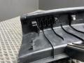 обшивка багажника Audi A6 4G/C7 4G2/C7 2013, 2.0 л., TFSI, CDNB, бензин, вариатор, 2y2y, седан, 4G5.863.471 - фото №17