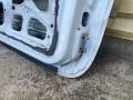 дверь передняя левая Renault Kangoo 1 поколение [рестайлинг] KC1G 2008, 1.5 л., K9K 718, дизель, МКПП, минивэн, передний привод, 7751471745, 391016826R, 7751469311 - фото №6