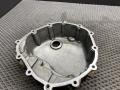 прочая запчасть Audi A6 4G/C7 4G2/C7 2013, 2.0 л., TFSI, CDNB, бензин, вариатор, 2y2y, седан, OAW301213D, 0AW301213D - фото №11