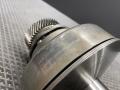 шестерня Audi A6 4G/C7 4G2/C7 2013, 2.0 л., TFSI, CDNB, бензин, вариатор, 2y2y, седан, OAW331103, 0AW331103 - фото №9