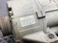 компрессор кондиционера Toyota Yaris XP9 KSP90 (2005 - 2009), 1.0 л., 1KR-FE, бензин, МКПП, хетчбэк 5 дв., передний привод, 88310-0D232, 88310-0D231 - фото №11