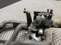 патрубок (трубопровод, шланг) Audi A6 4G/C7 4G2/C7 2013, 2.0 л., TFSI, CDNB, бензин, вариатор, 2y2y, седан, 4G1819350BA, 4G1819342C, 4G0121445AA - фото №18