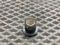 прикуриватель Audi A6 4G/C7 4G2/C7 2013, 2.0 л., TFSI, CDNB, бензин, вариатор, 2y2y, седан, 4G0919303 - фото №5