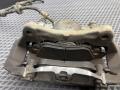 суппорт передний правый Audi A6 4G/C7 4G2/C7 2013, 2.0 л., TFSI, CDNB, бензин, вариатор, 2y2y, седан, 4G0615124C, 4G0615124, 4G0615125 - фото №10