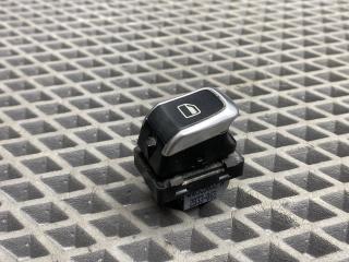 кнопка стеклоподъемника двери Audi A6 4G/C7 4G2/C7 2013, 2.0 л., TFSI, CDNB, бензин, вариатор, 2y2y, седан, 4H0959855A