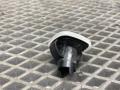 повторитель поворота на крыле Skoda Octavia 1 поколение (A4) [рестайлинг] 1U2 2007, 1.8 л., AGU, бензин, МКПП, 1z1z, лифтбэк, передний привод, 6K0949127 - фото №4