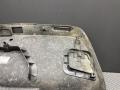 обшивка крышки багажника Audi A6 4G/C7 4G2/C7 2013, 2.0 л., TFSI, CDNB, бензин, вариатор, 2y2y, седан, 4G5867975A - фото №14