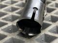 катушка зажигания Audi A6 4G/C7 4G2/C7 2013, 2.0 л., TFSI, CDNB, бензин, вариатор, 2y2y, седан, 07K905715G - фото №8