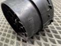 дефлектор обдува салона Toyota Yaris XP9 KSP90 (2005 - 2009), 1.0 л., 1KR-FE, бензин, МКПП, хетчбэк 5 дв., передний привод - фото №7