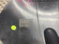 накладка на порог внутренняя Toyota Corolla 9 поколение (E120/E130) [рестайлинг] CDE120 2003, 1.6 л., 3ZZ-FE, бензин, МКПП, седан, передний привод, 62111-02090-B - фото №10