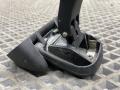 петля форточки Renault Kangoo 1 поколение [рестайлинг] KC1G 2008, 1.5 л., K9K 718, дизель, МКПП, минивэн, передний привод, 8200103306 - фото №6