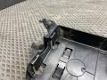 кронштейн блока управления Audi A6 4G/C7 4G2/C7 2013, 2.0 л., TFSI, CDNB, бензин, вариатор, 2y2y, седан, 4G5907368 - фото №13