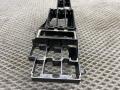 блок предохранителей Audi A6 4G/C7 4G2/C7 2013, 2.0 л., TFSI, CDNB, бензин, вариатор, 2y2y, седан, 4G0971845A - фото №3