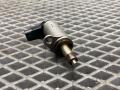 клапан фазорегулятора Audi A6 4G/C7 4G2/C7 2013, 2.0 л., TFSI, CDNB, бензин, вариатор, 2y2y, седан, 06H103697B - фото №5