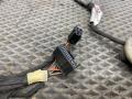 дверная проводка Audi A6 4G/C7 4G2/C7 2013, 2.0 л., TFSI, CDNB, бензин, вариатор, 2y2y, седан, 4G5971030EC - фото №7
