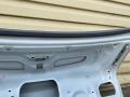 крышка багажника (дверь 3-5) Audi A6 4G/C7 4G2/C7 2013, 2.0 л., TFSI, CDNB, бензин, вариатор, 2y2y, седан, 4G5827023C - фото №22