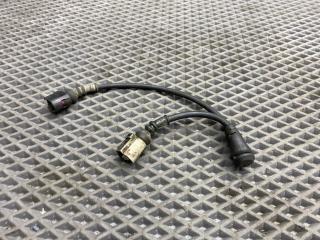 датчик износа тормозных колодок Audi A6 4G/C7 4G2/C7 2013, 2.0 л., TFSI, CDNB, бензин, вариатор, 2y2y, седан, 1K0973702