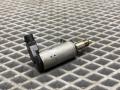 клапан фазорегулятора Audi A6 4G/C7 4G2/C7 2013, 2.0 л., TFSI, CDNB, бензин, вариатор, 2y2y, седан, 06H103697B - фото №5