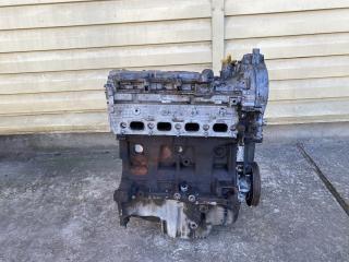 двигатель Renault Megane 2 поколение LM0B 2005, 1.6 л., K4M 760, бензин, МКПП, 632 — gris boreal-2, седан, передний привод, 7701474378, 7701478550