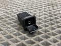 разъем AUX / USB Audi A6 4G/C7 4G2/C7 2013, 2.0 л., TFSI, CDNB, бензин, вариатор, 2y2y, седан, 4G0035474 - фото №2