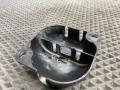 планка под капот Skoda Octavia 1 поколение (A4) [рестайлинг] 1U2 2007, 1.8 л., AGU, бензин, МКПП, 1z1z, лифтбэк, передний привод, 1J0871830, 1J0971830N - фото №8