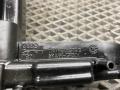 маслозаборник Audi A6 4G/C7 4G2/C7 2013, 2.0 л., TFSI, CDNB, бензин, вариатор, 2y2y, седан, 0AW301279B - фото №9