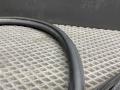 уплотнитель двери Audi A6 4G/C7 4G2/C7 2013, 2.0 л., TFSI, CDNB, бензин, вариатор, 2y2y, седан, 4G5833721A - фото №6