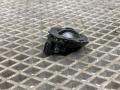 динамик высокочастотный (пищалка) Audi A6 4G/C7 4G2/C7 2013, 2.0 л., TFSI, CDNB, бензин, вариатор, 2y2y, седан, 4G1035399 - фото №3