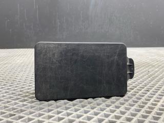 крышка блока предохранителей Audi A6 4G/C7 4G2/C7 2013, 2.0 л., TFSI, CDNB, бензин, вариатор, 2y2y, седан, 4H0971981