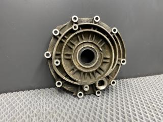 прочая запчасть Audi A6 4G/C7 4G2/C7 2013, 2.0 л., TFSI, CDNB, бензин, вариатор, 2y2y, седан, 467.0.0113.90