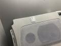 полка багажника Audi A6 4G/C7 4G2/C7 2013, 2.0 л., TFSI, CDNB, бензин, вариатор, 2y2y, седан, 4G5863411GHP3 - фото №5