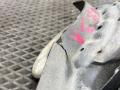 пыльник амортизатора Audi A6 4G/C7 4G2/C7 2013, 2.0 л., TFSI, CDNB, бензин, вариатор, 2y2y, седан, 8K0.511539E, 8K0511539 - фото №11