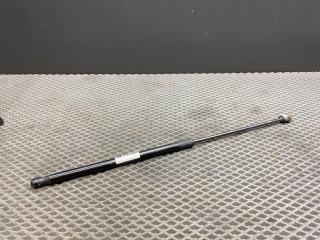 амортизатор капота Renault Logan 2 поколение [рестайлинг] L8 2020, 1.6 л., K7M 812, бензин, МКПП, седан, 654713274R